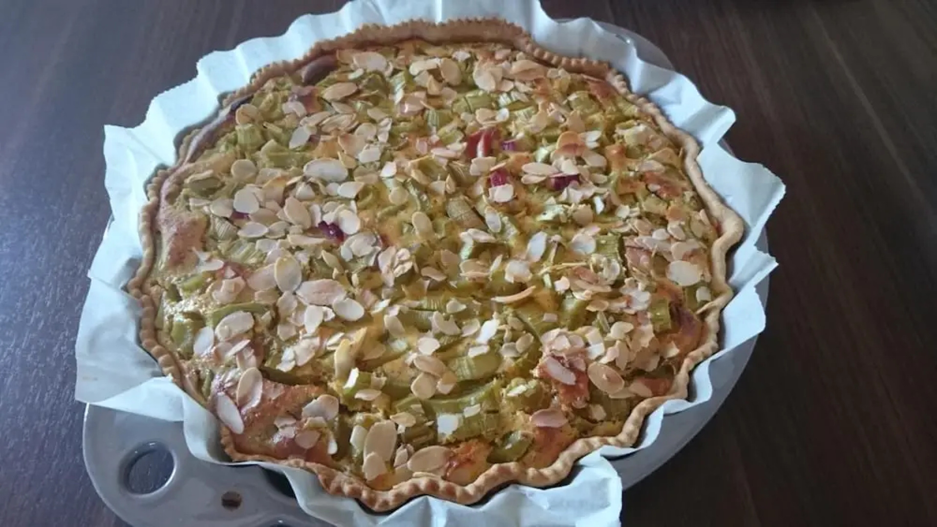 La Meridienne des Collines