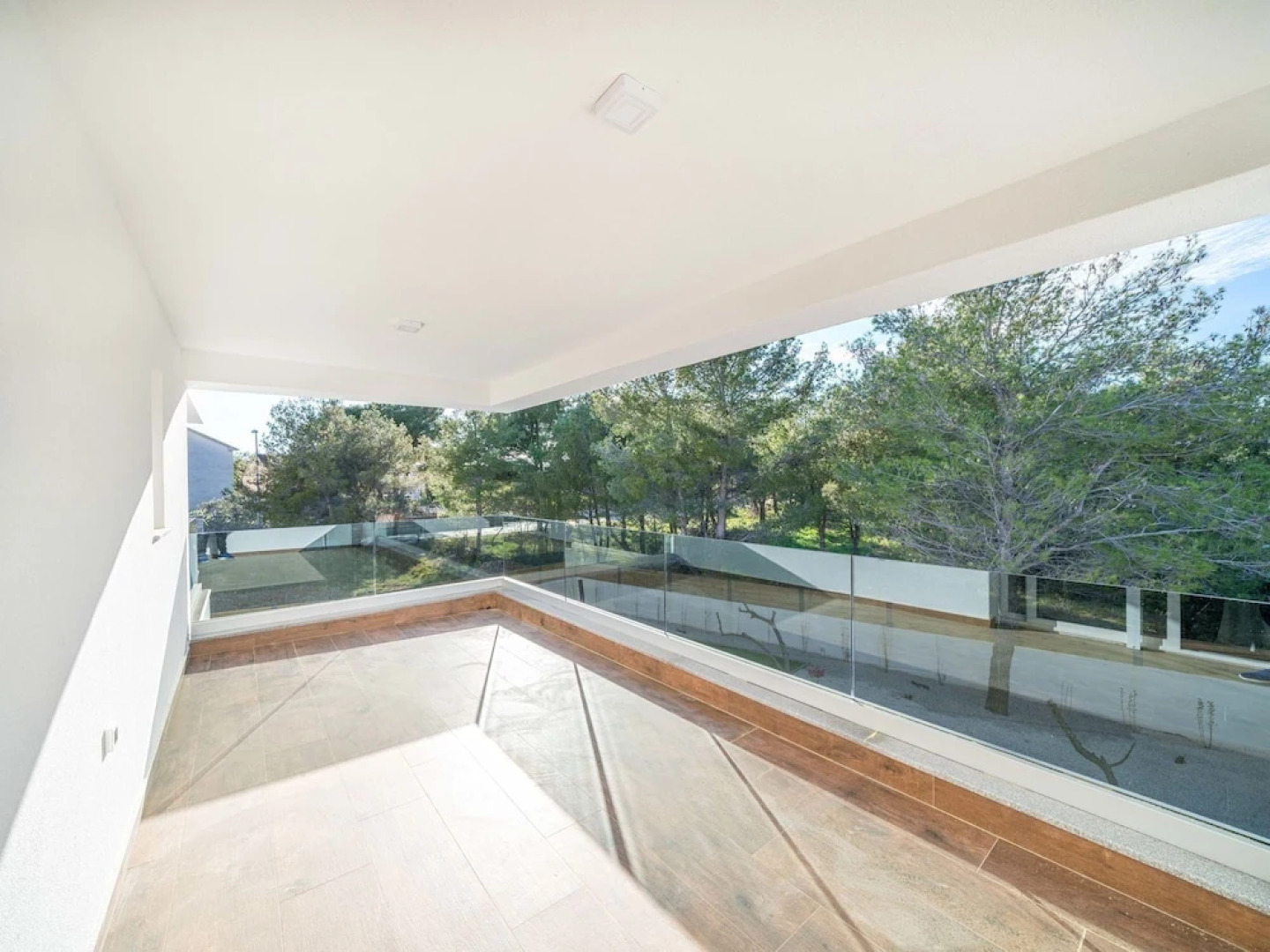 Grand Villa in Vodice With Private Swimming Pool