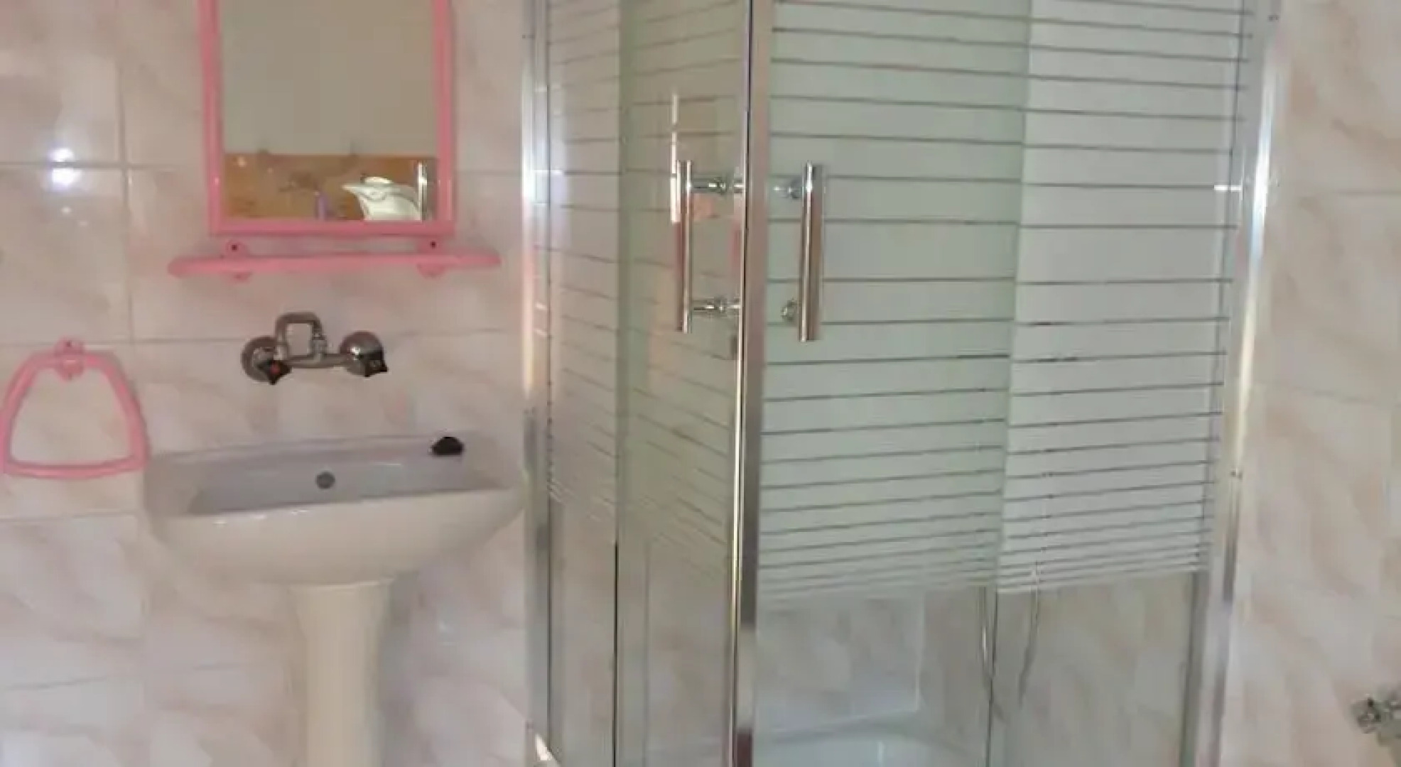 Bajkowy Las - Dom Gościnny Mariola