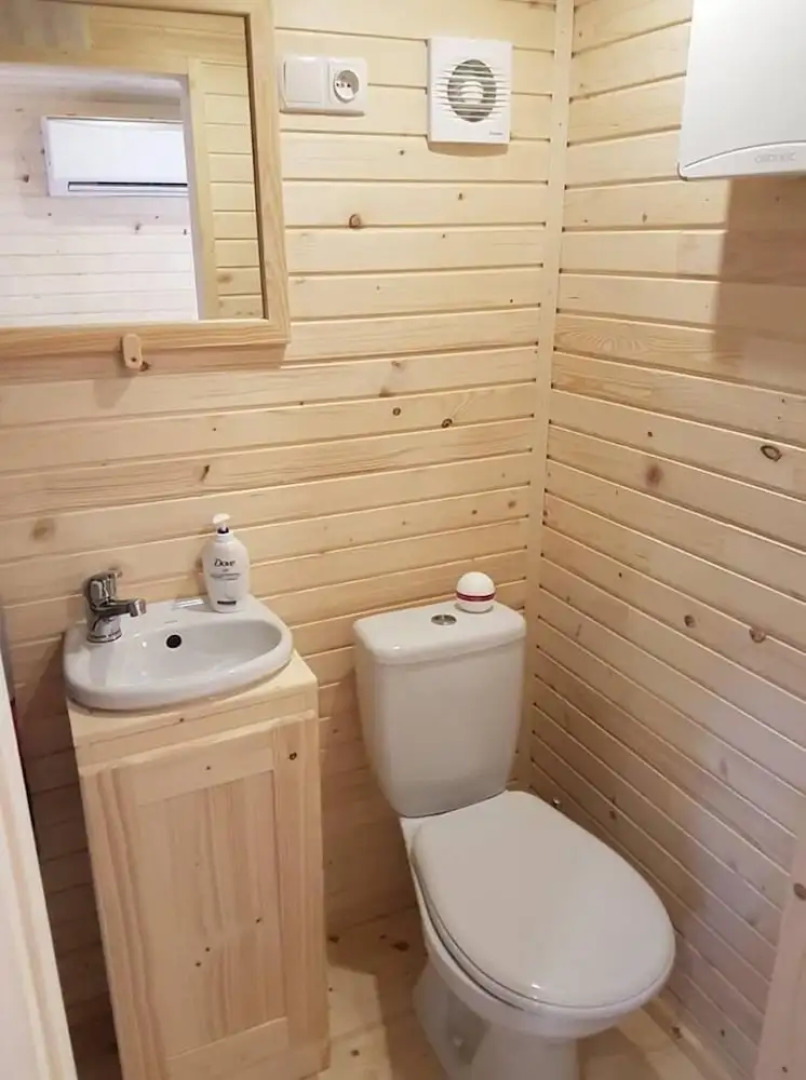 Les Insolites de la Pouillyzotte