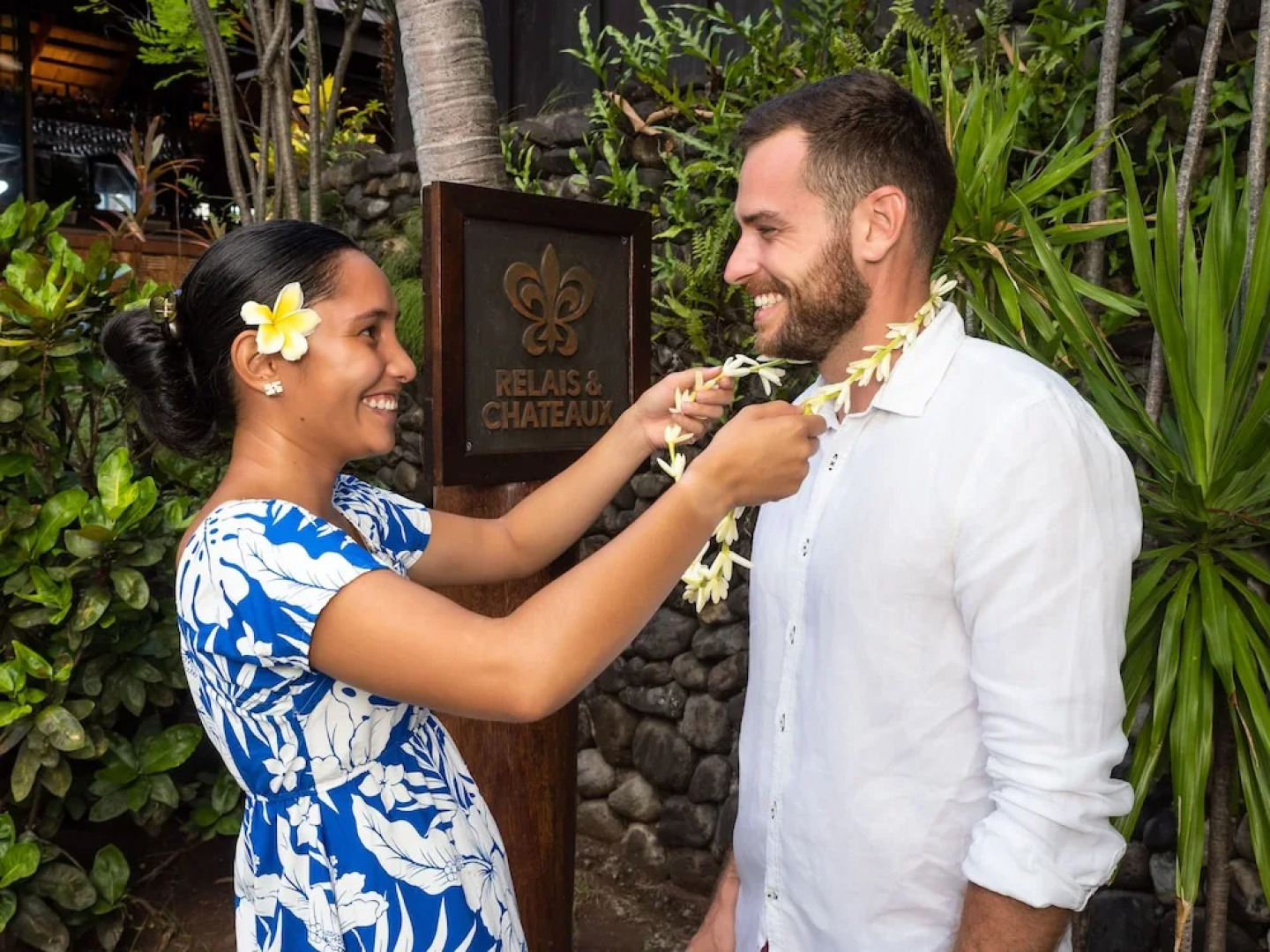 Le Nuku Hiva by Pearl Resorts