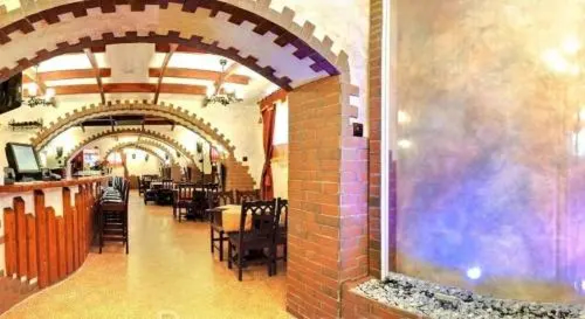 Hotel Carol - Vatra Dornei