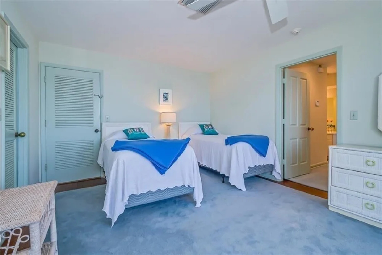 Homes 280 Harbor Drive 4 Bedrooms 4 Bathrooms Home