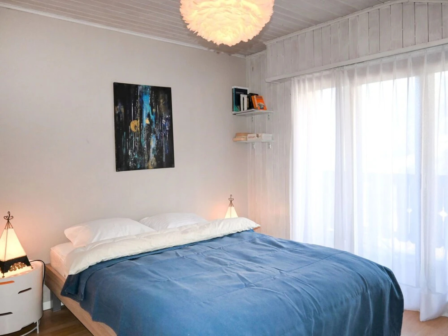 Dent Favre A et B Leytron