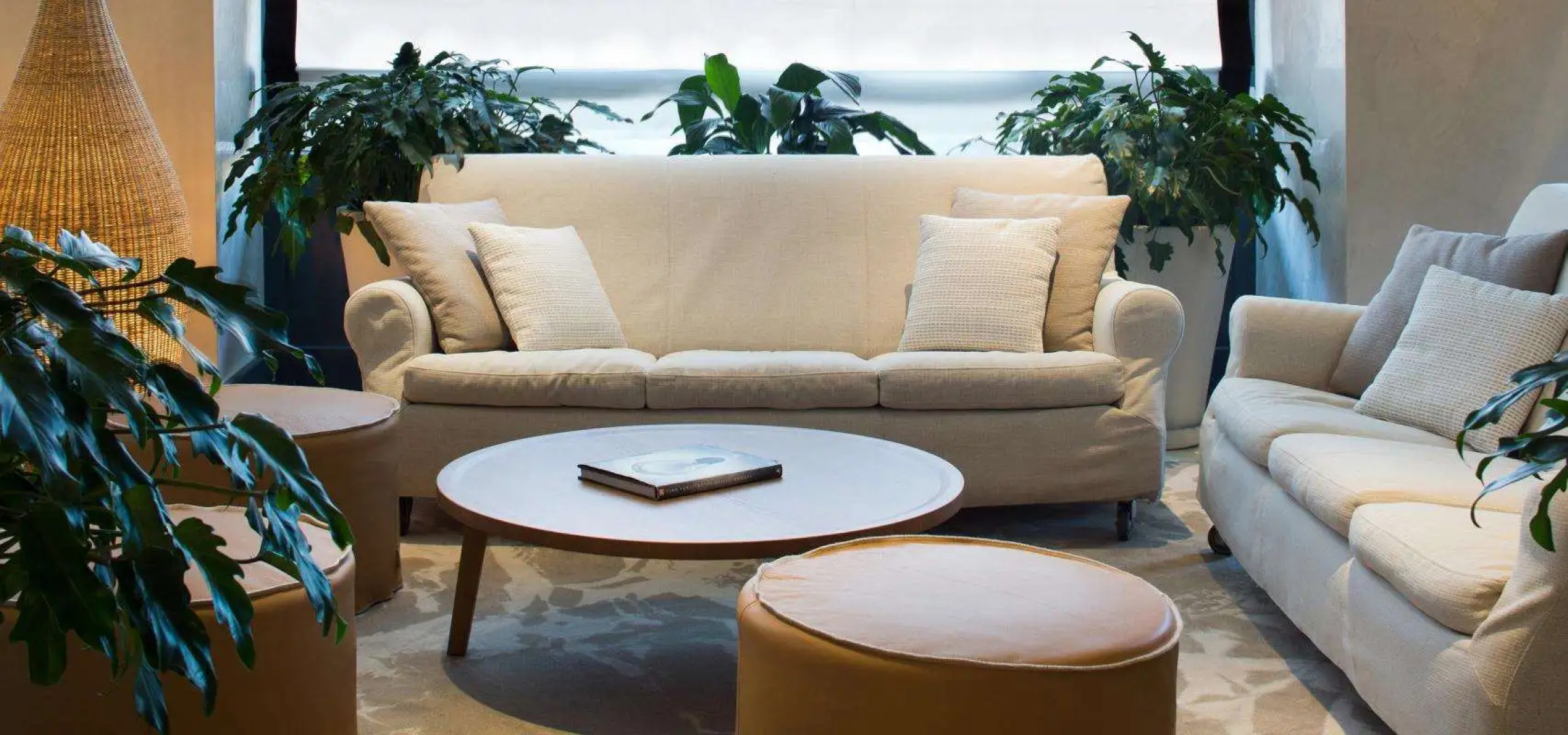 Starhotels Excelsior