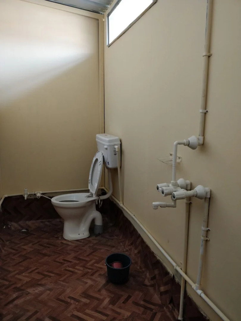 Kalpa Vriksh - KUMBH 2019