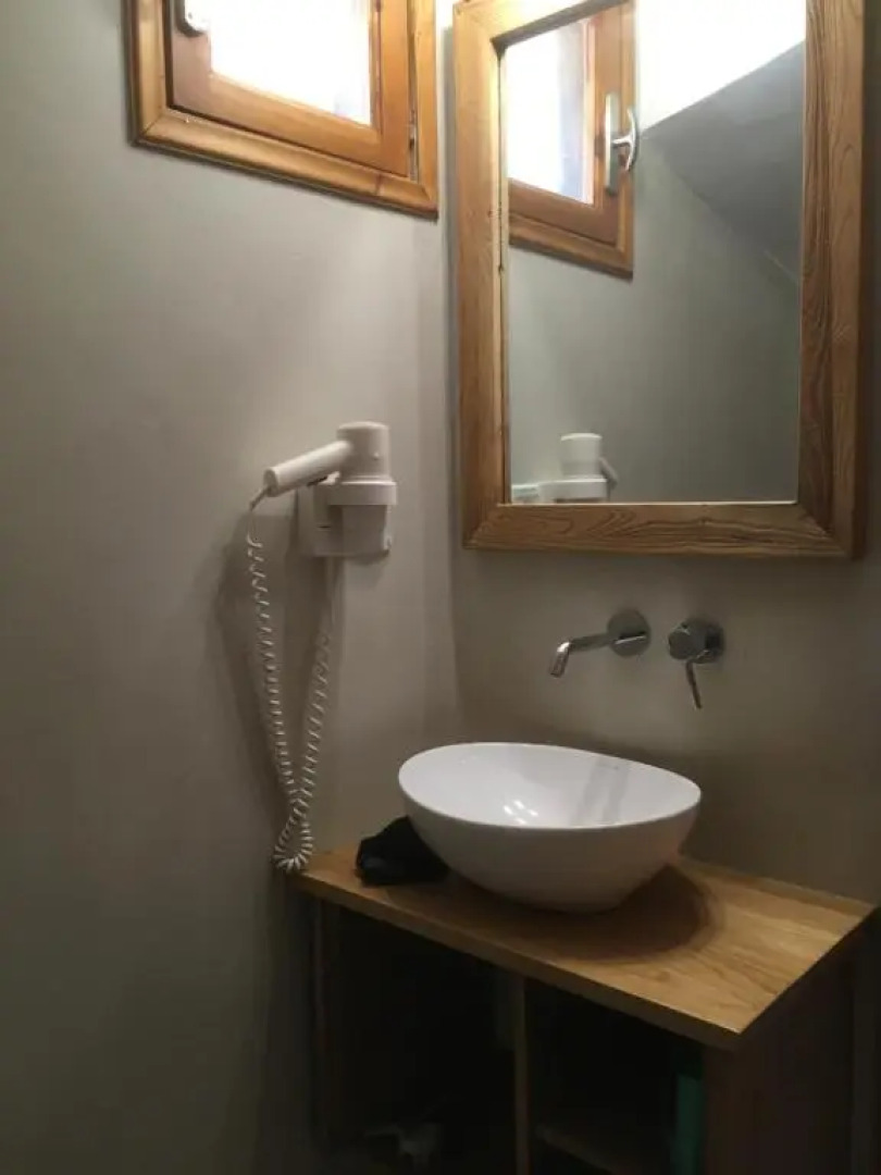 Διαμέρισμα 4 ατόμων-Family apartment close to the most beautiful beaches