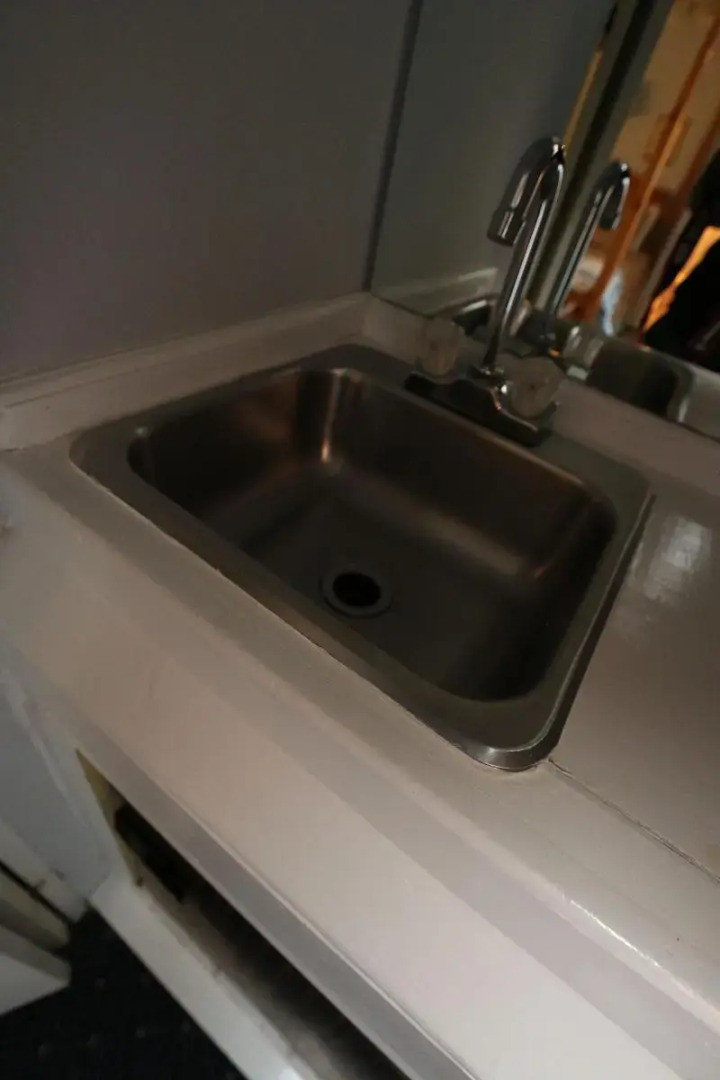 The Cornell Inn, Lenox & The Berkshires