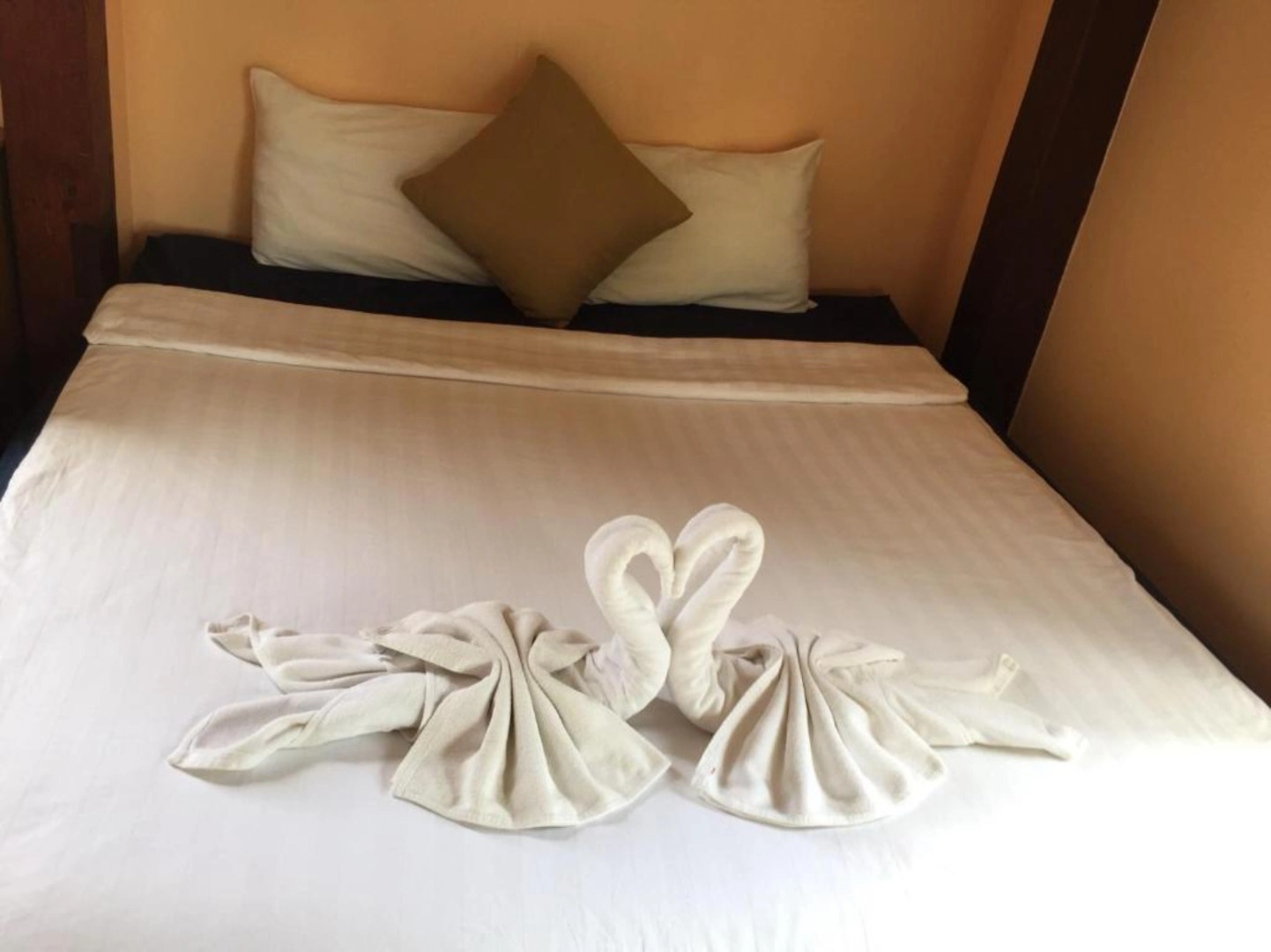 Tann Anda Resort By Zuzu