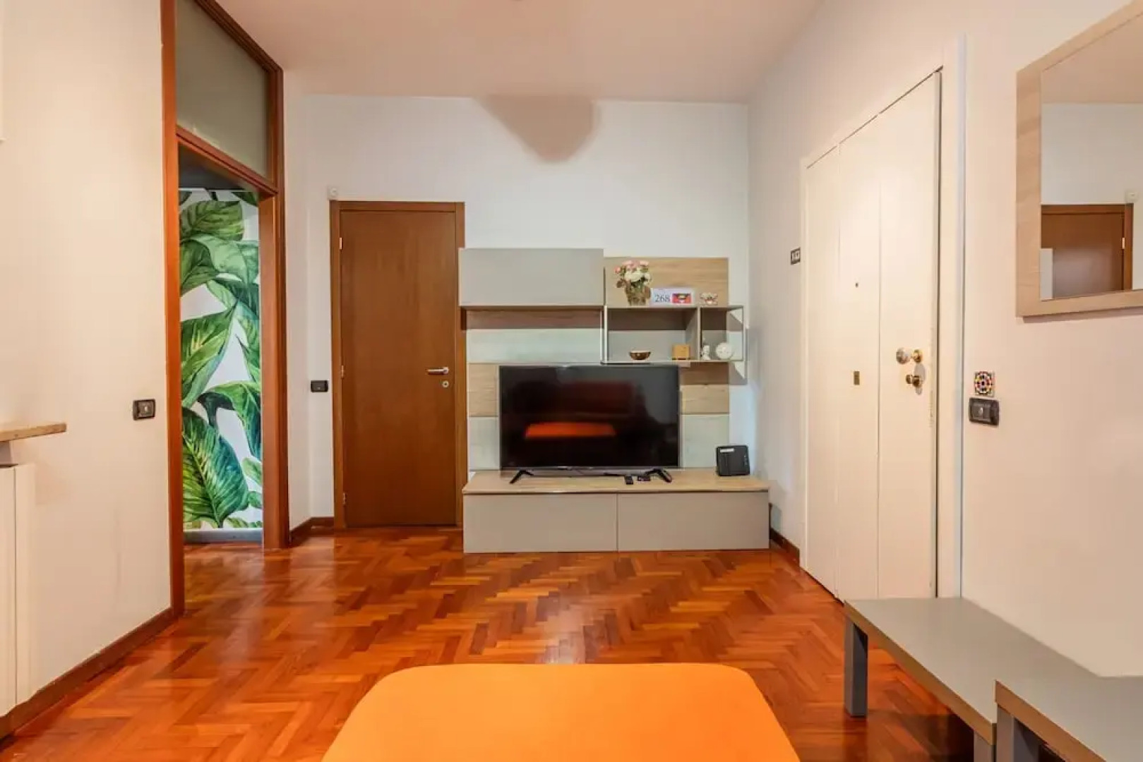 Casa Federica Relax and Style