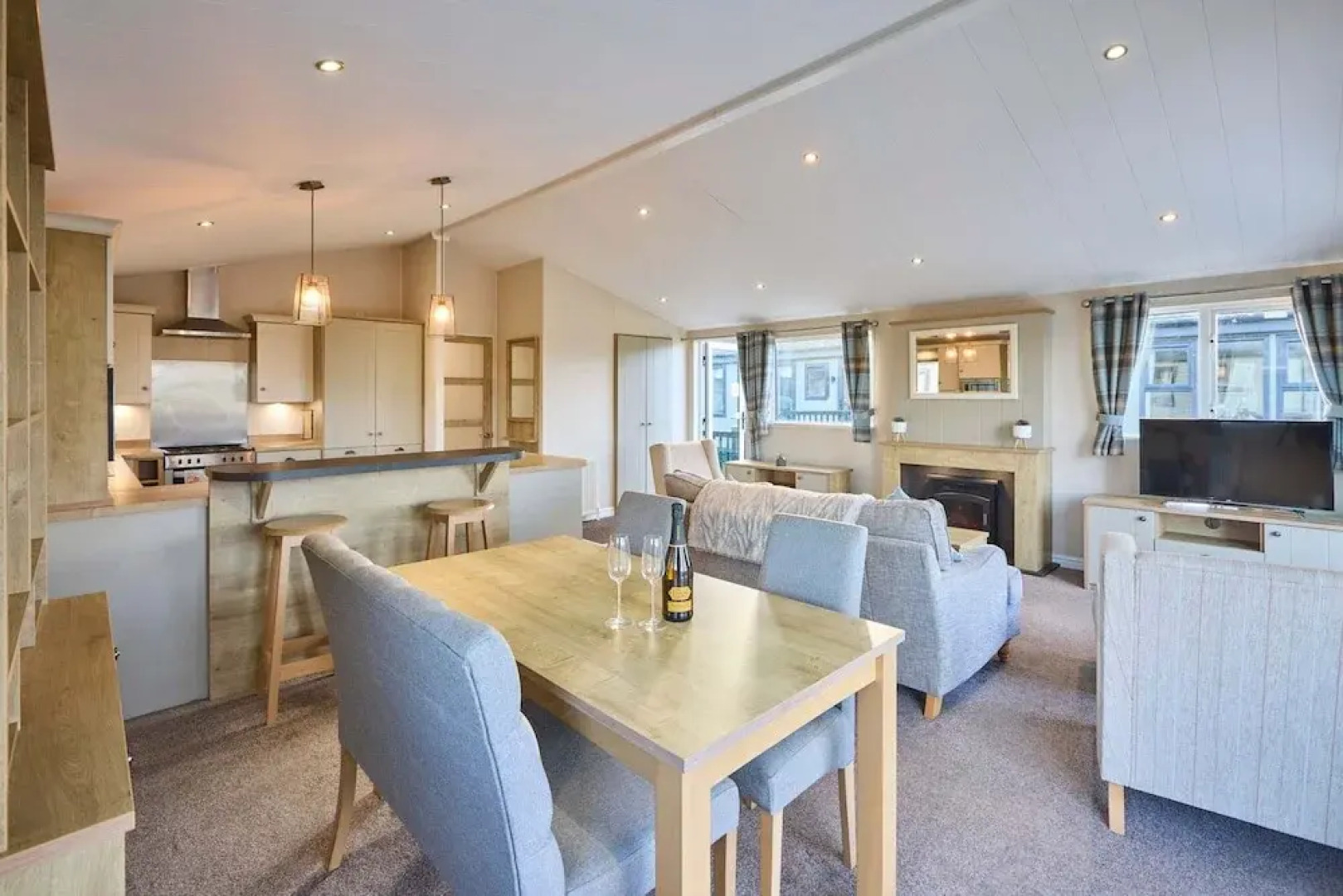 Host Stay Portland 2