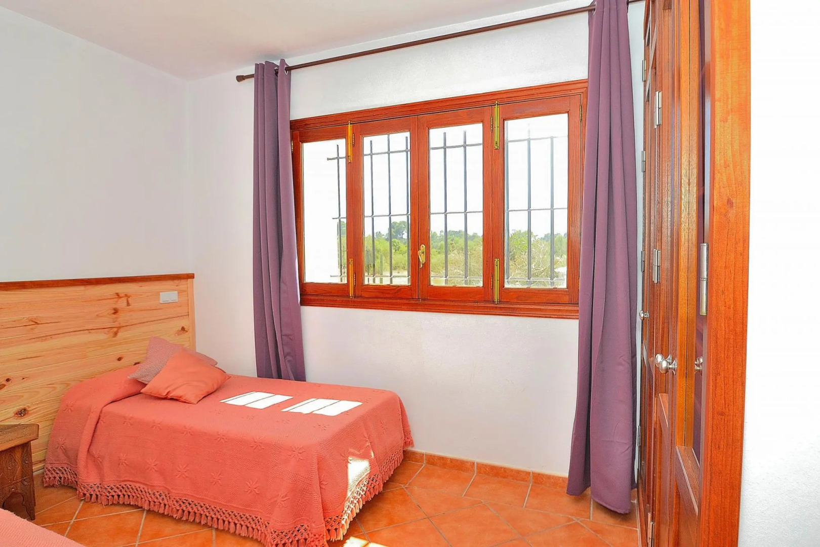 Finca Santa Eugenia 508 by Mallorca Charme