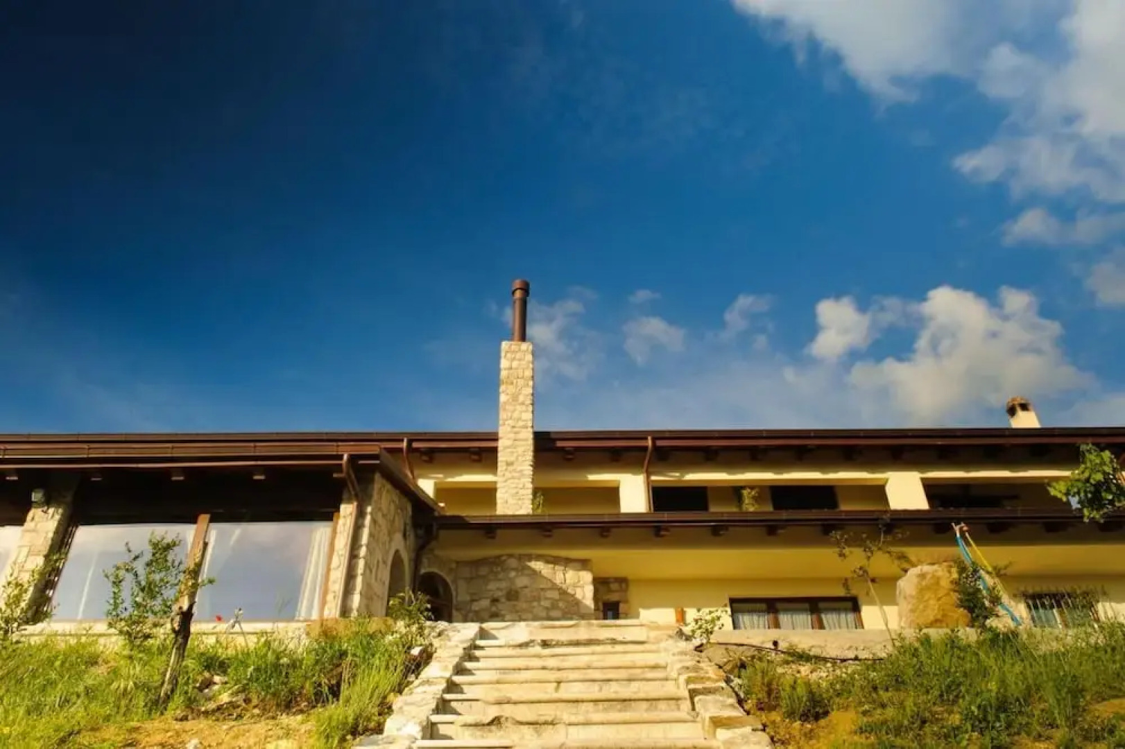 Country House Domus Otium