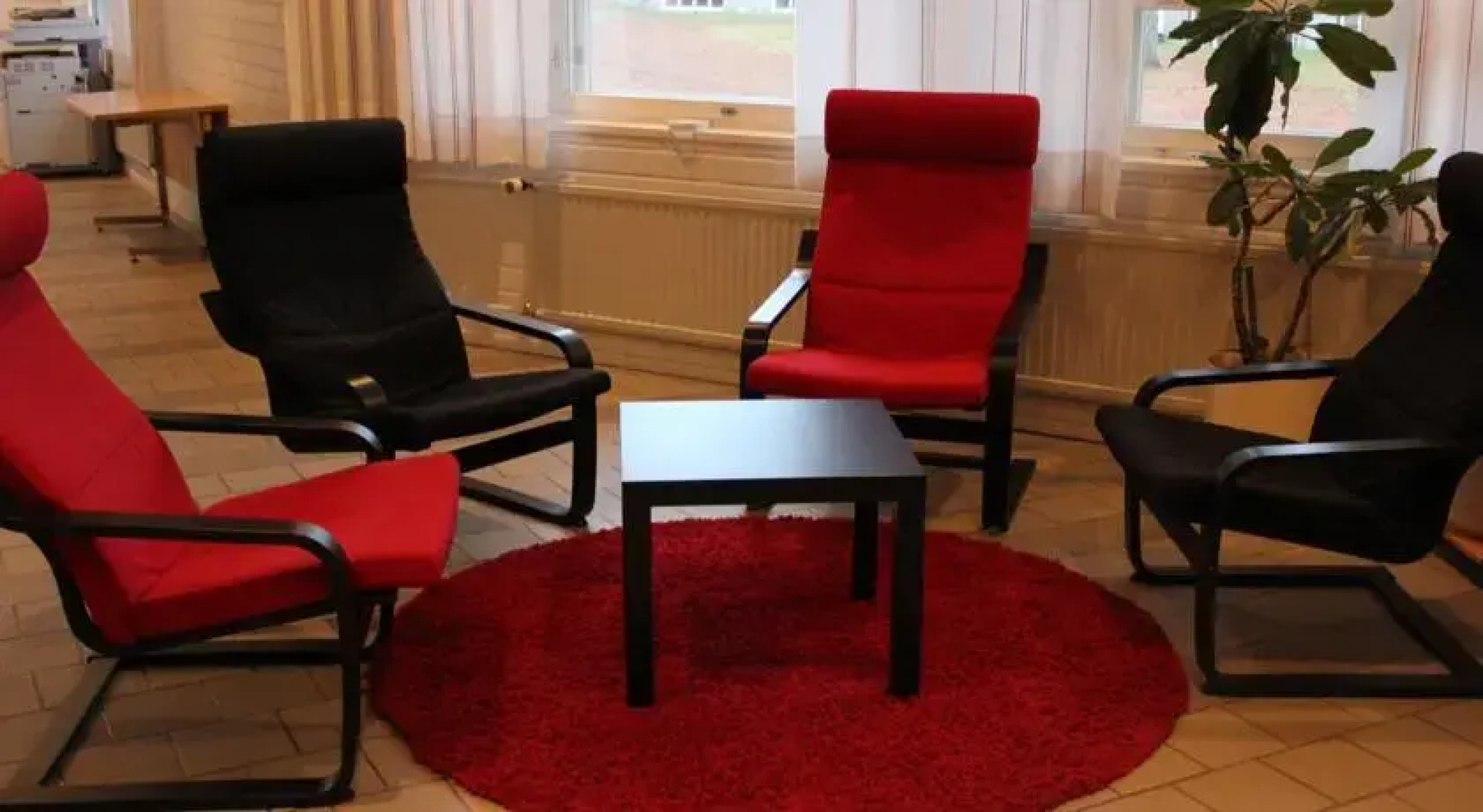 Hotel Partaharju