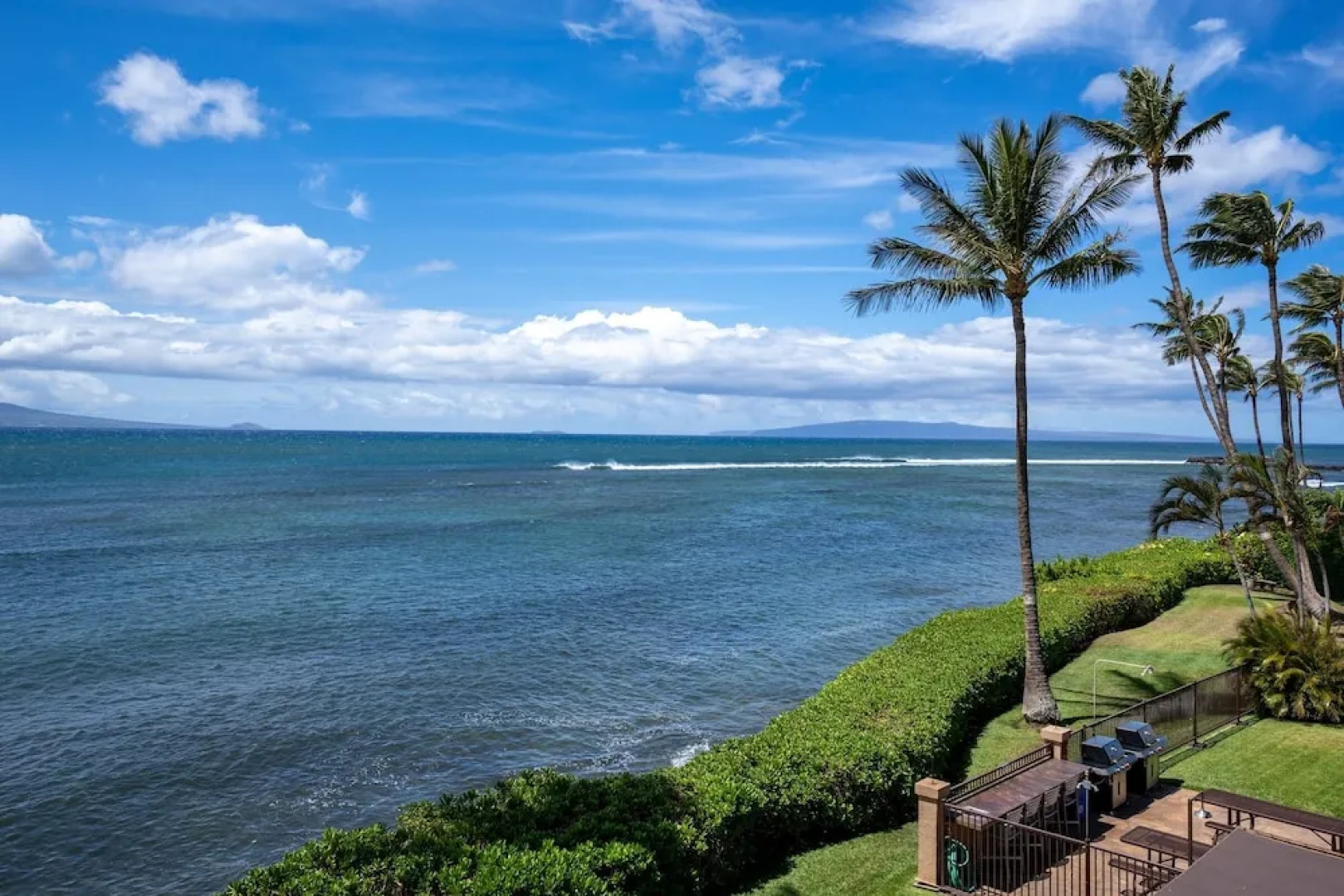 Island Sands by Coldwell Banker Island Vacations