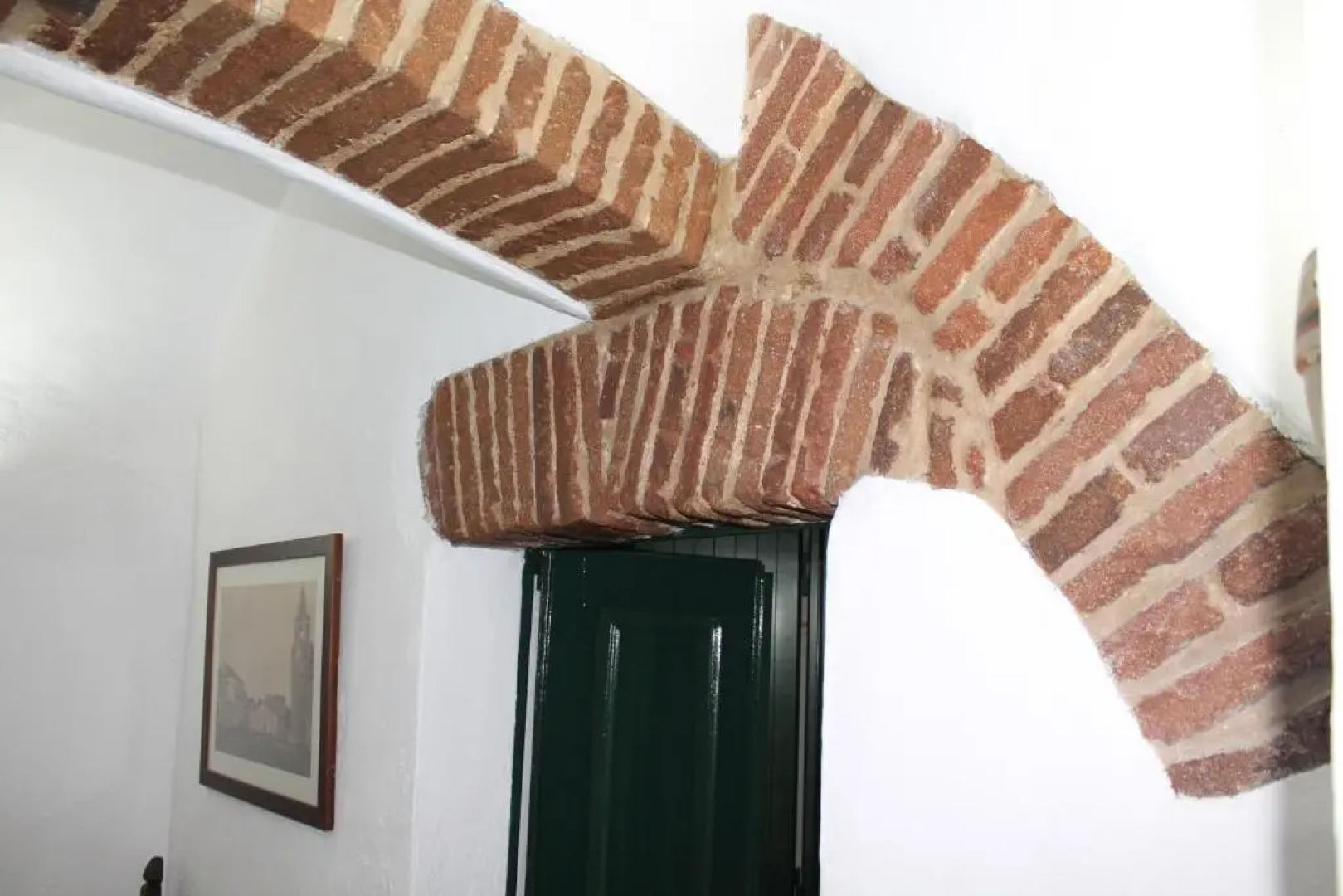 Casa de Viana do Alentejo