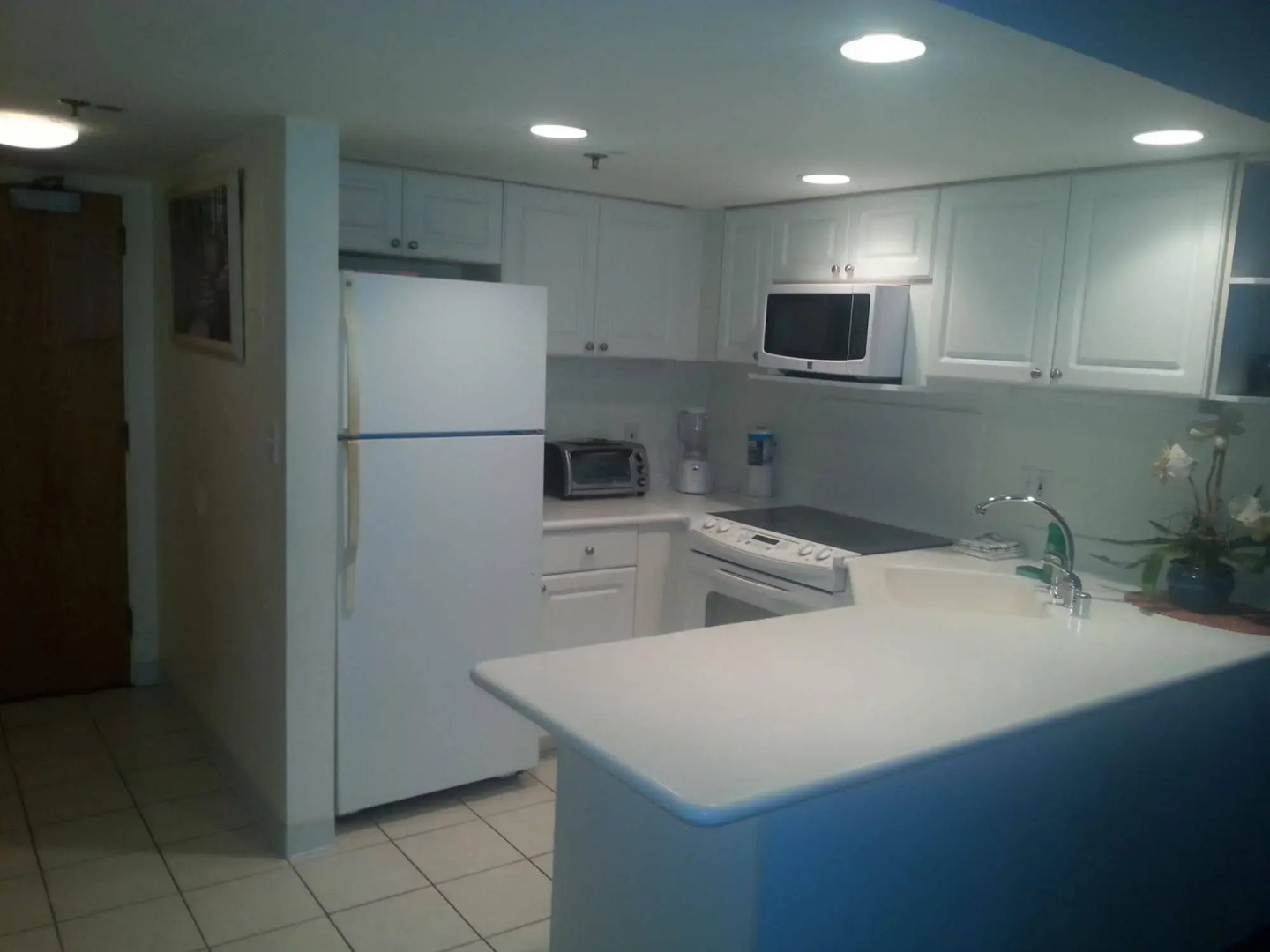 Ilikai Hotel by Hello Relaxation