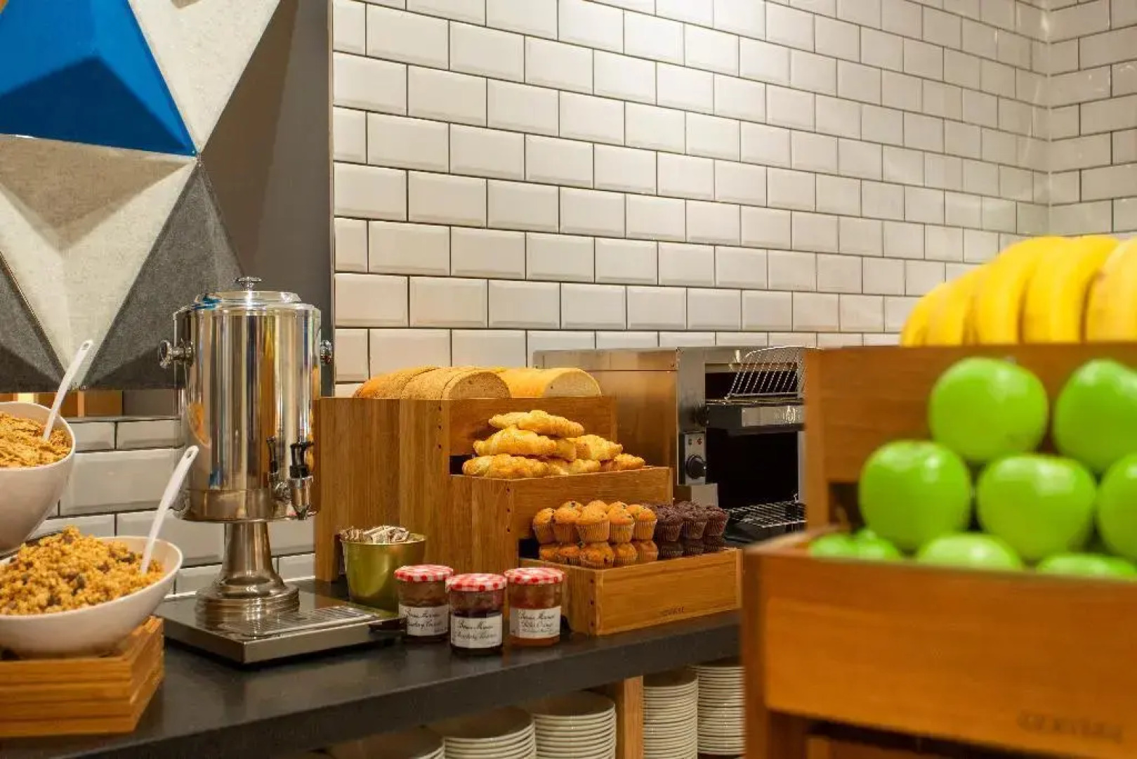 Holiday Inn Express Barrow-in-Furness by IHG