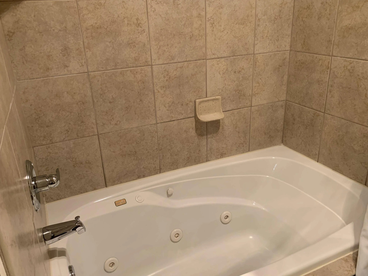 Best Western Grande River Inn & Suites