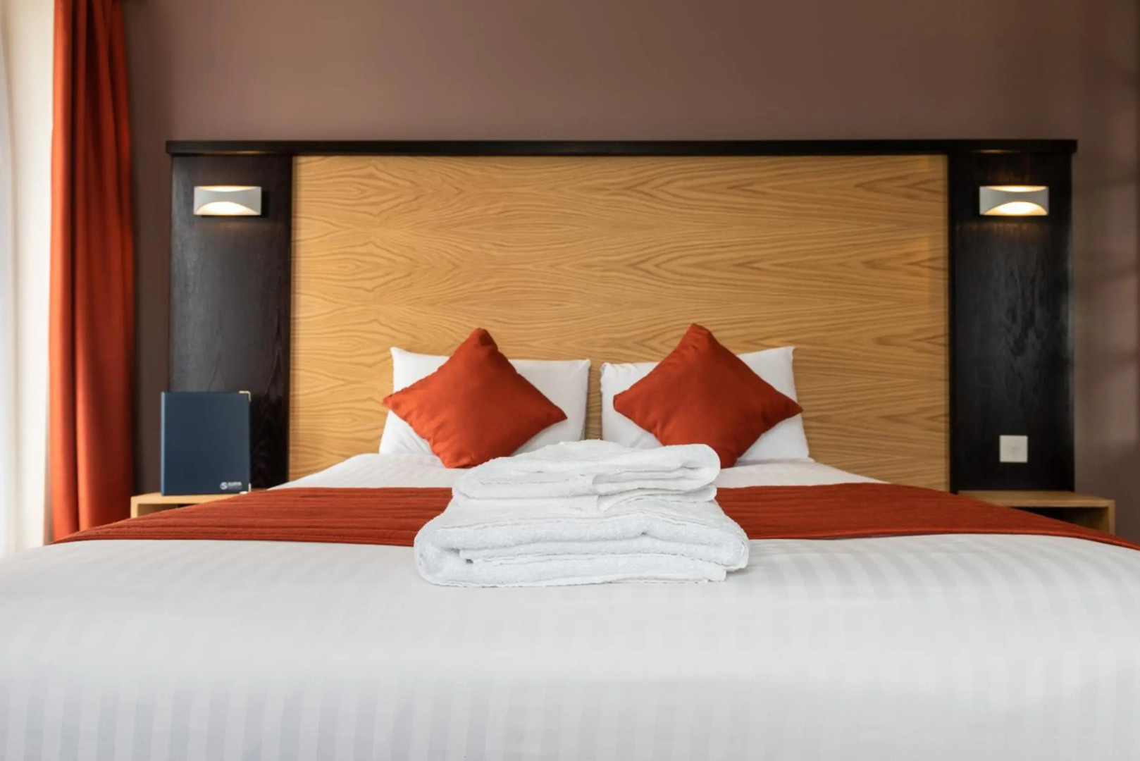 Dragonfly Hotel Kings Lynn(Formerly Quality Hotel Kings Lynn)