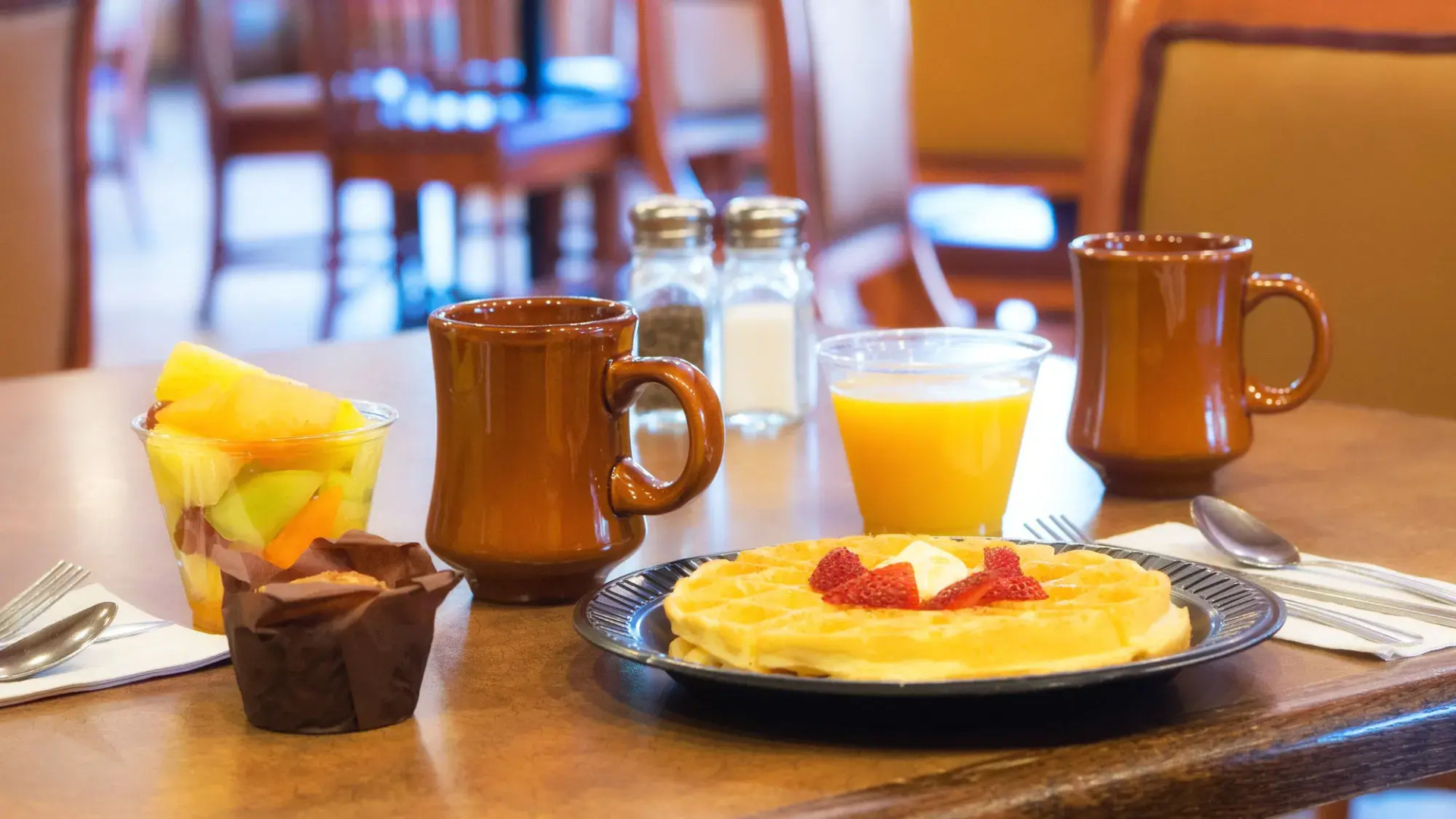 Mountain Modern Sedona