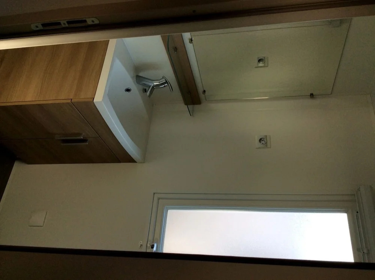 Bungalow With 3 Bedrooms in Les Mathes, With Pool Access and Furnished