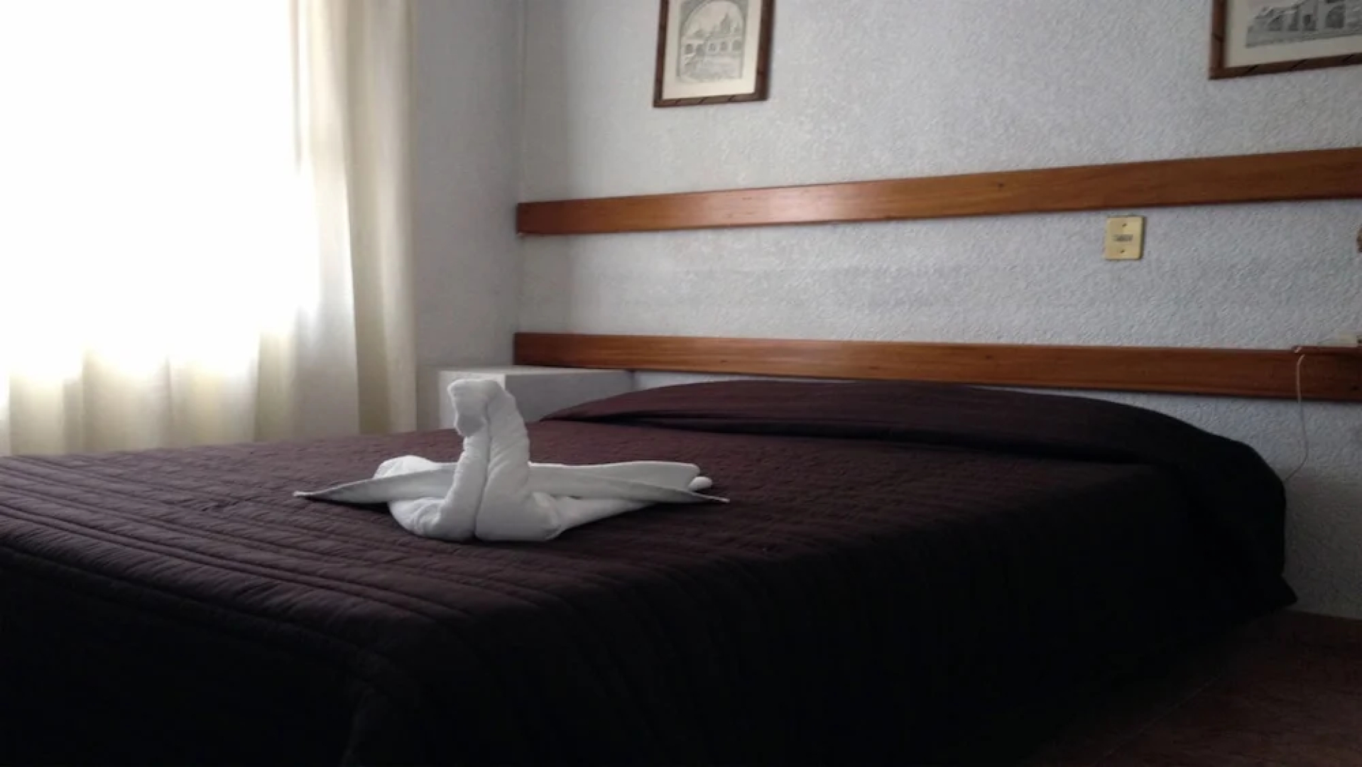 Suites Maria Antonieta
