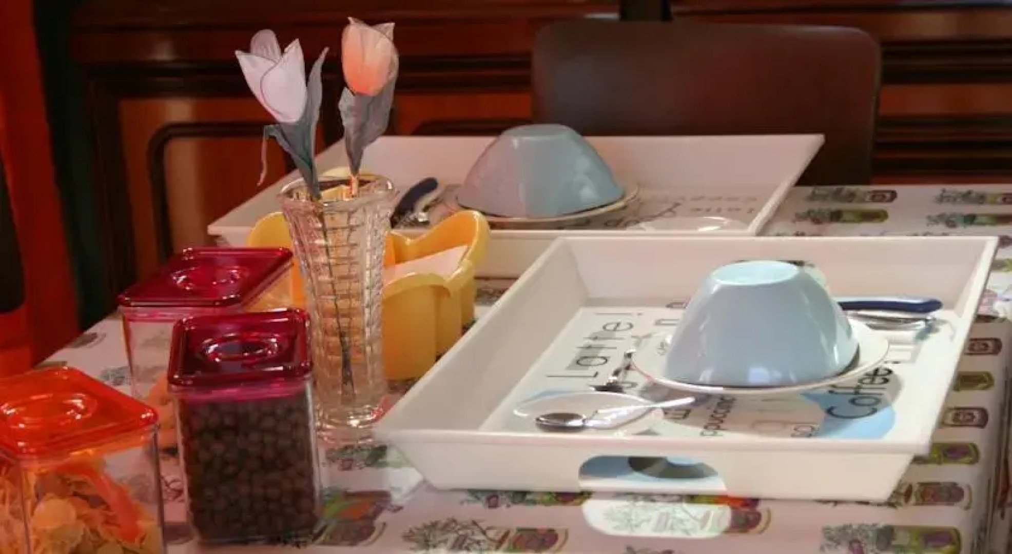 Bed & Breakfast San Giuseppe