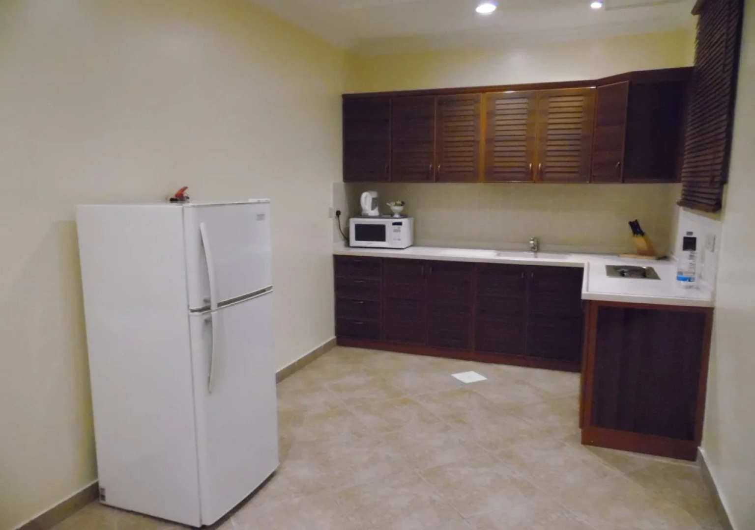 Milan Deluxe Suites Hotel