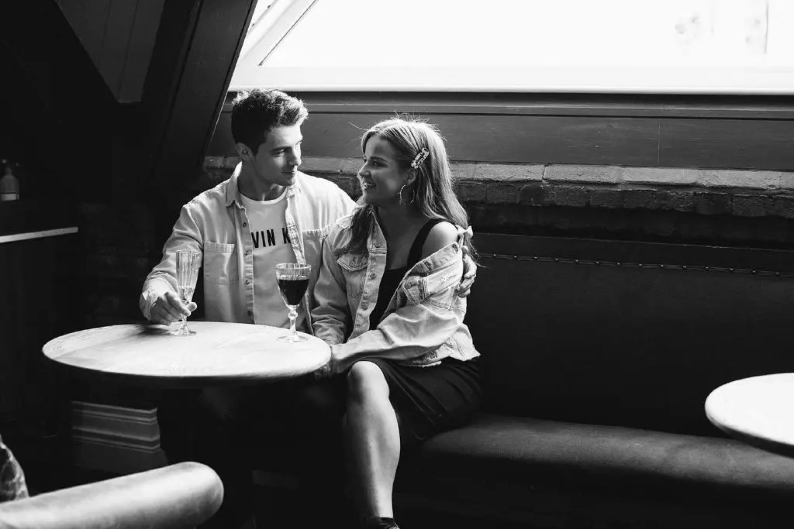 The Rabbit Hotel & Retreat