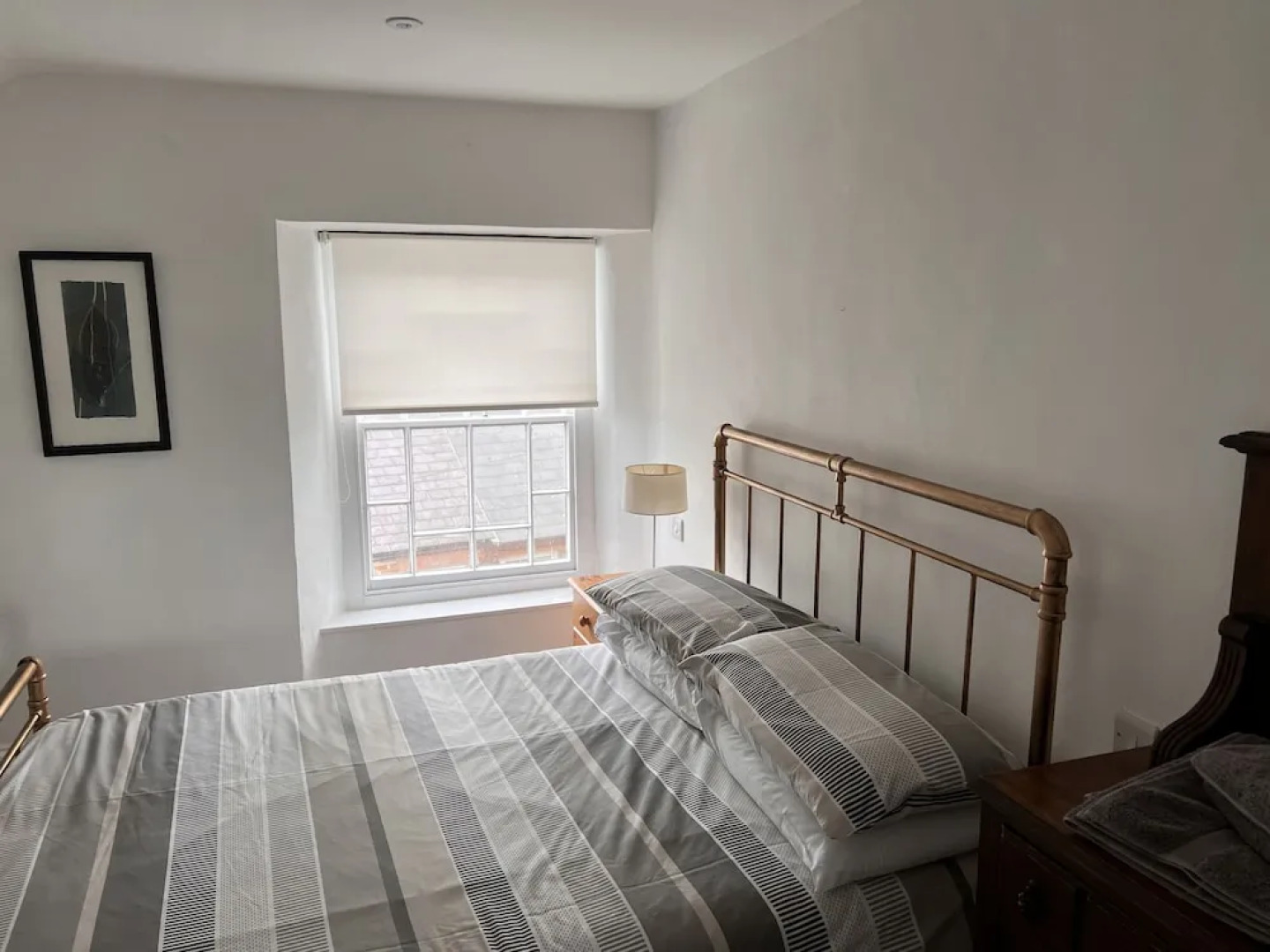 The Cathedral Villas