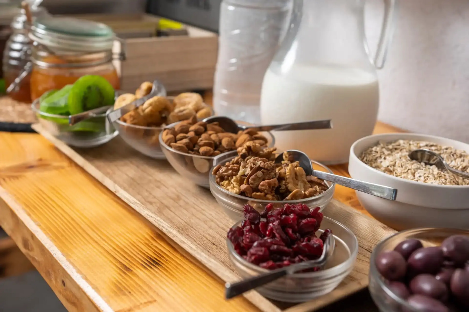 Adonis Luxury Village