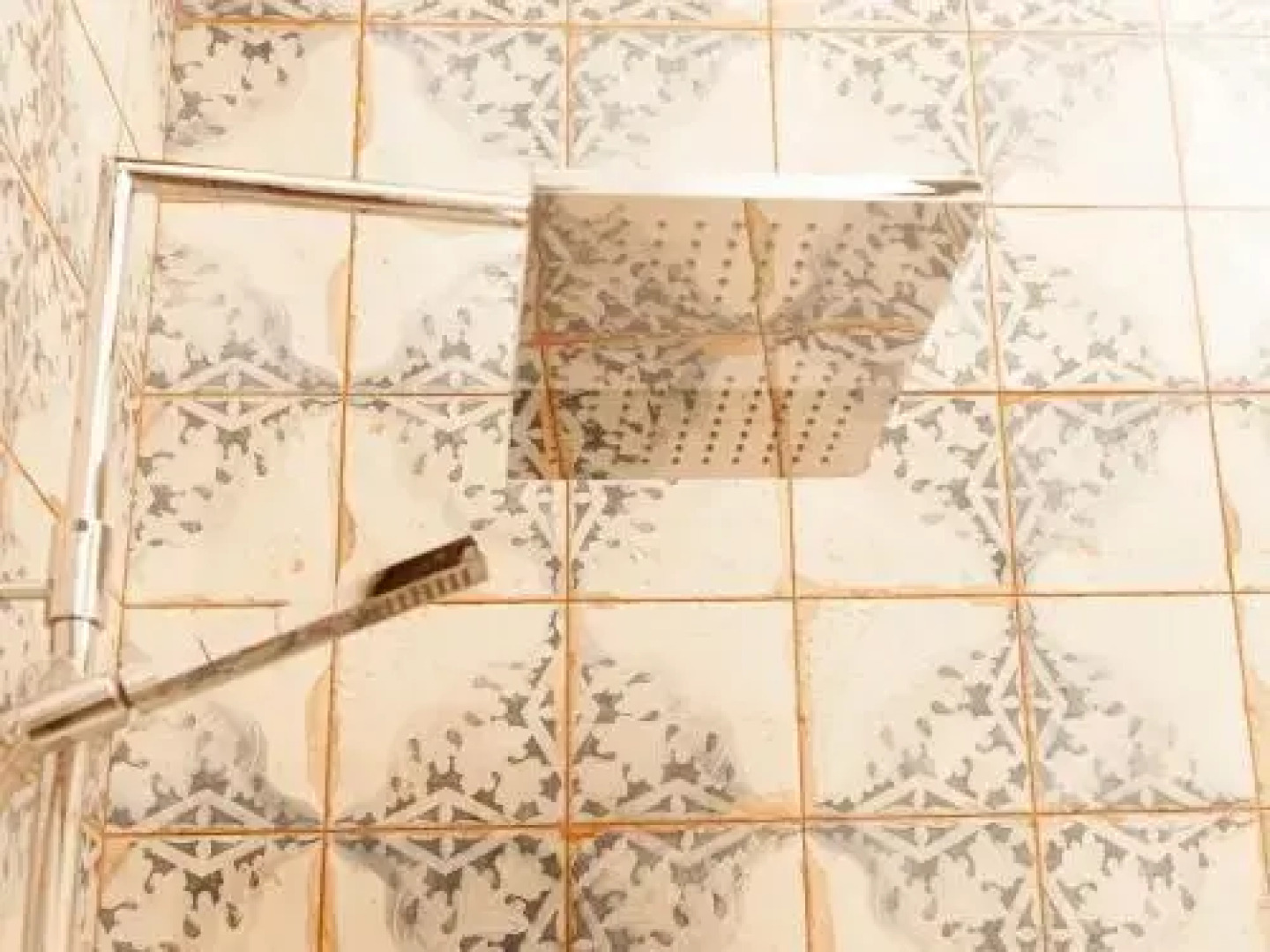 Hotel Molí de l'Escala