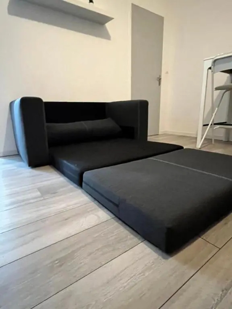 Rouen Les Chartreux Au Calme