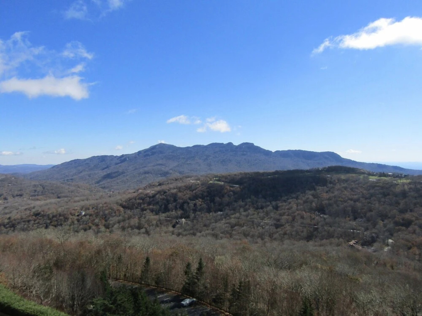 Sugar Top 2504 2 Bedroom Condo by RedAwning