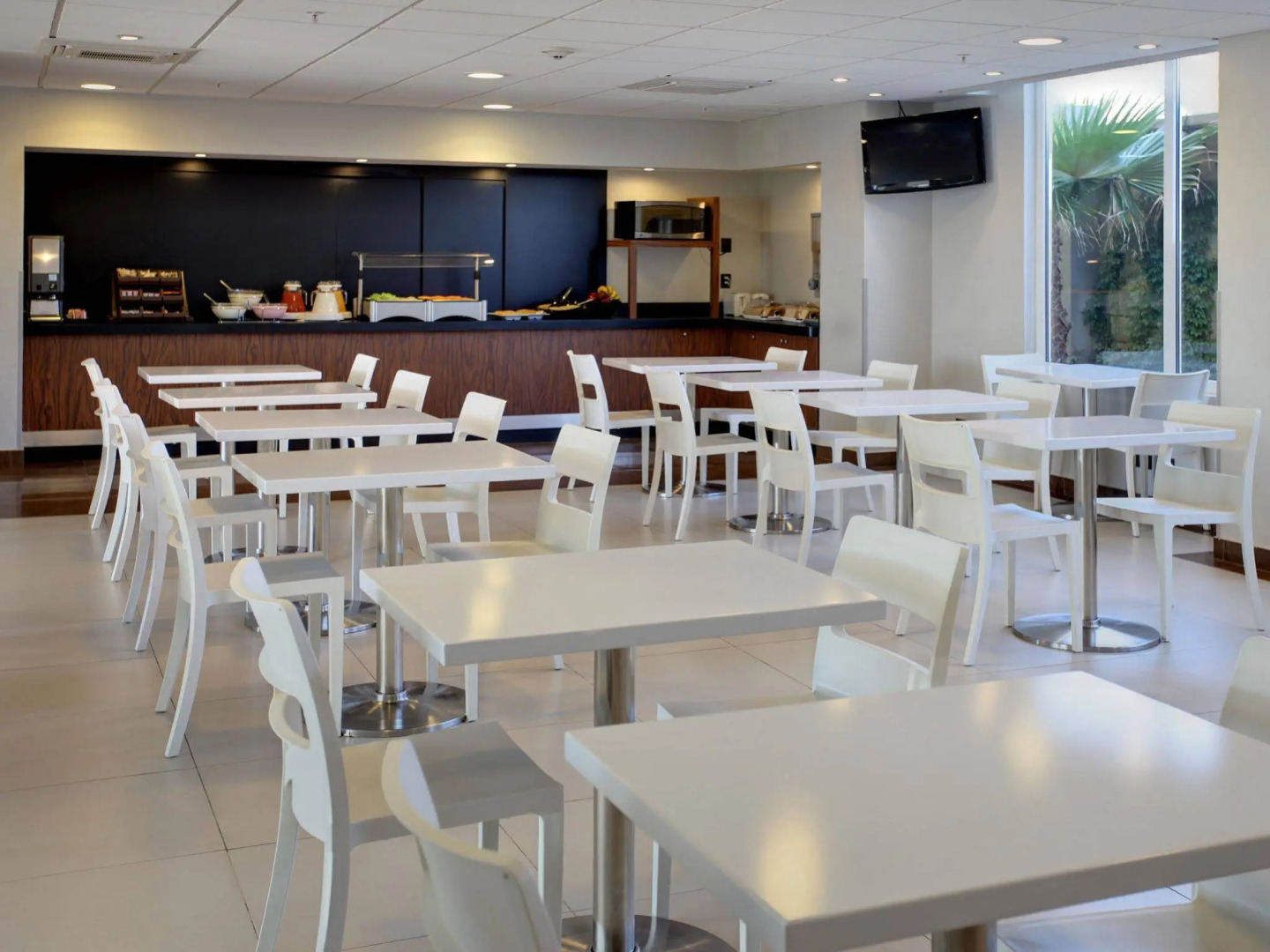 City Express by Marriott Querétaro Juríca