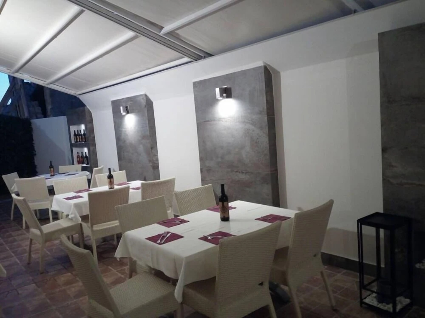 DomuS al Corso B&B
