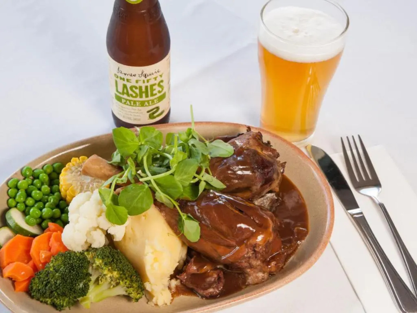 Wine Country Motor Inn