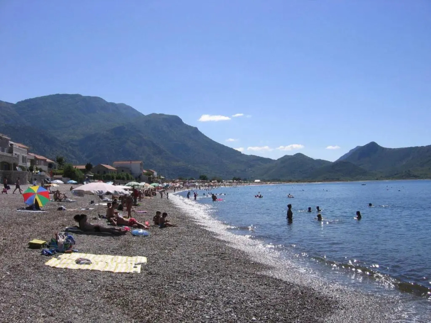 Guest House Oleander