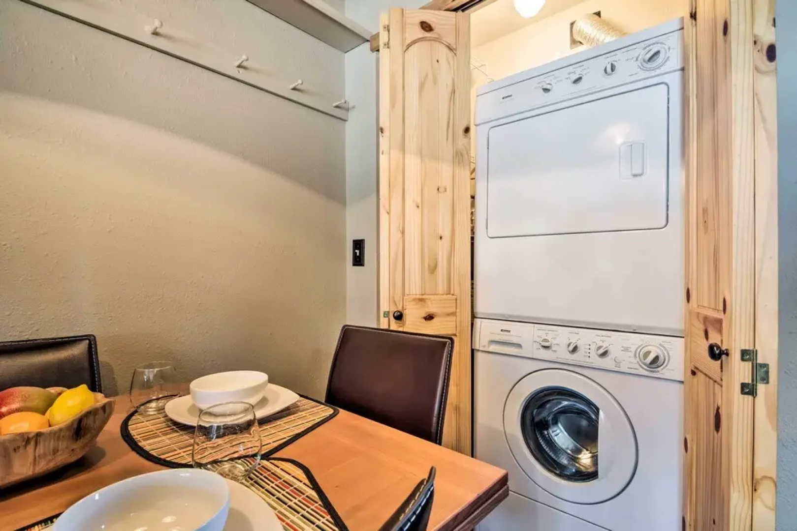 Grand Lake Condo: Best Lake View + Panoramic Deck