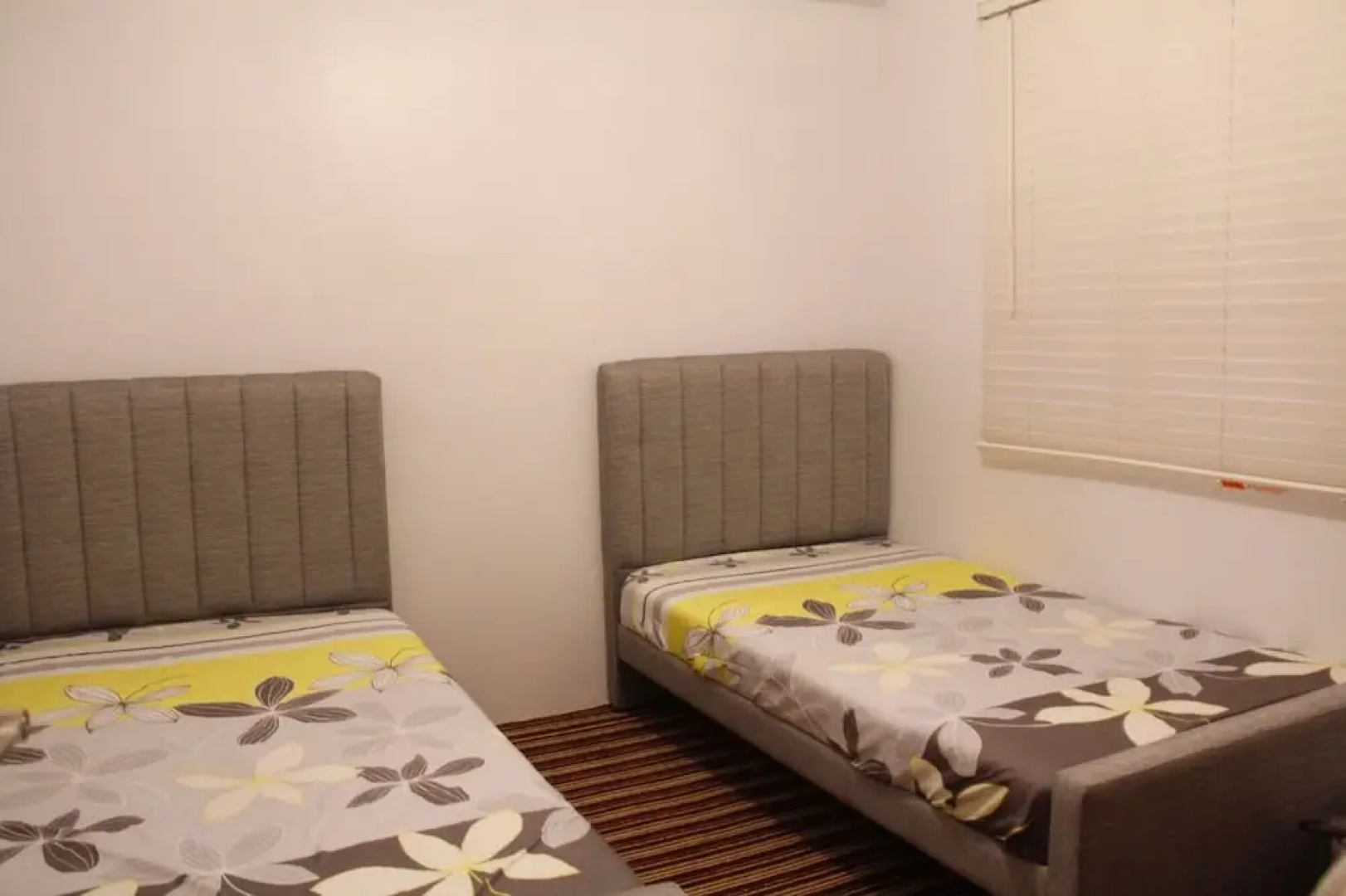 Luxury Mawar Apartments Genting Highlands