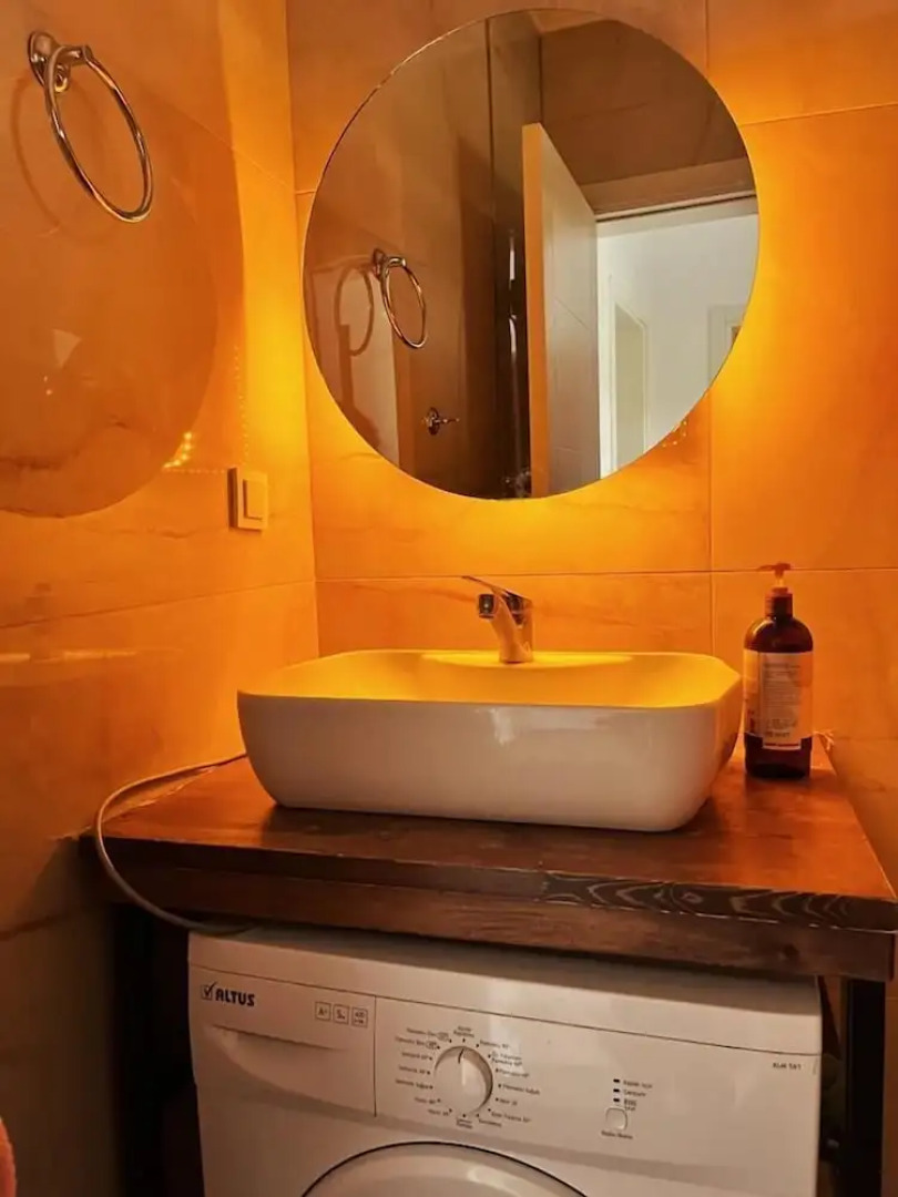 Kemancı Suites & Restaurant & Beach