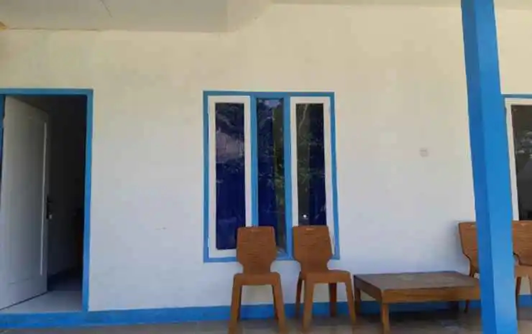 Pondok Nuansa