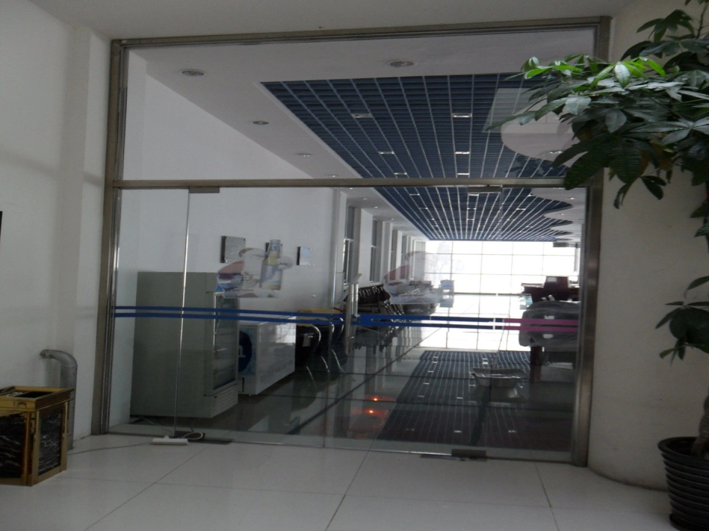 Yabuli Olympic Club Hotel