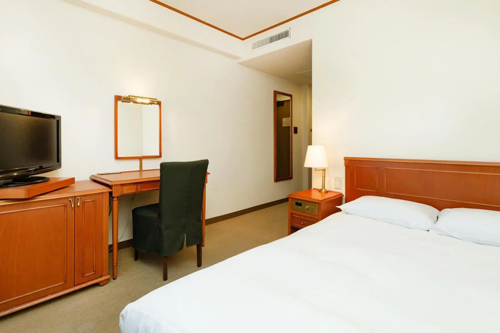 REF Omiya by VESSEL HOTELS