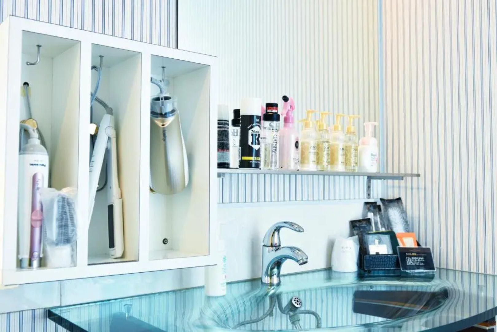 Nagasaki Chapel Coconuts Hotel & Resort