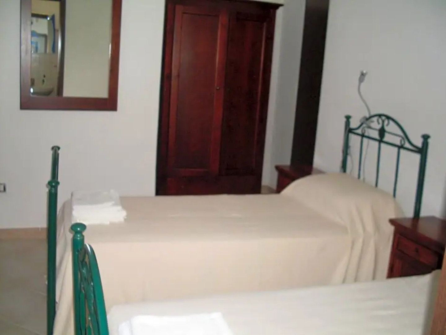 Affittacamere Peonia