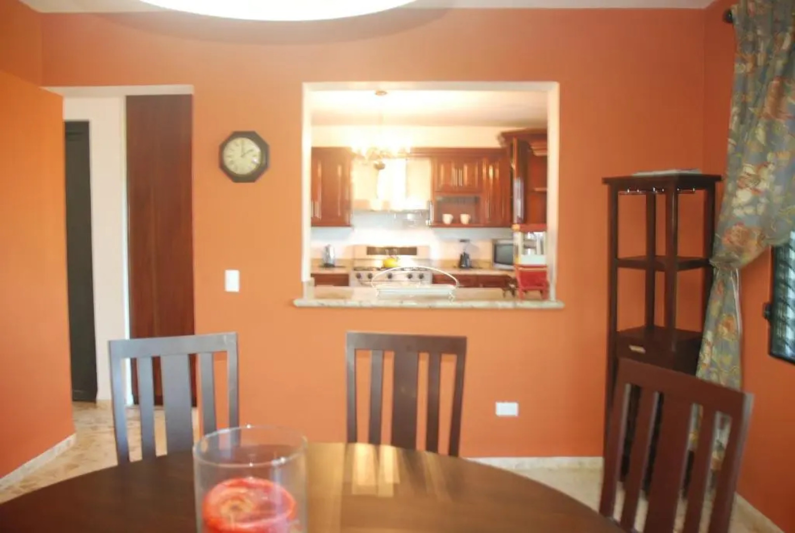 E&J Boutique Residences