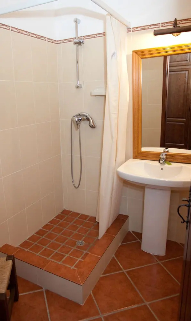 Herdade Naveterra Rural Lodge & Spa