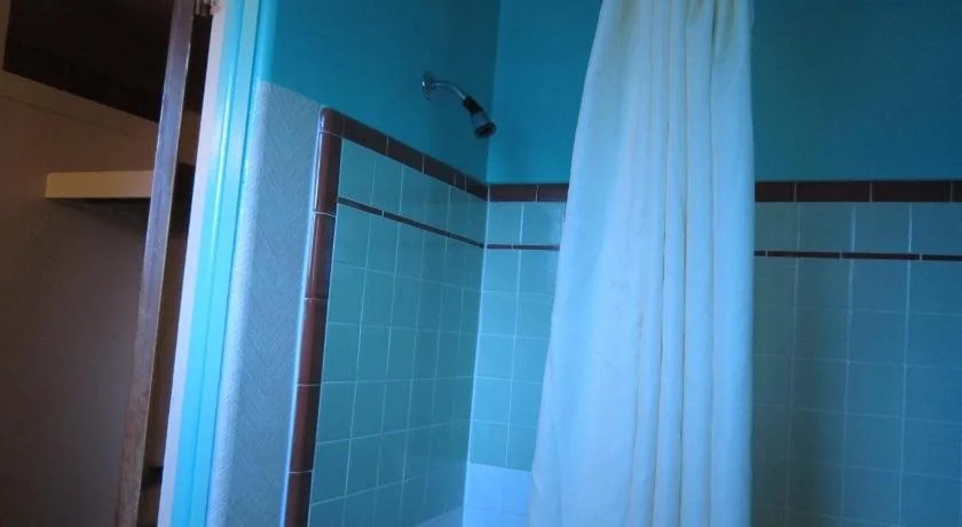 Aneth Lodge Budget 6